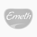 marca_emeth-1