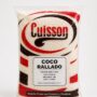 Coco Rallado Cuisson Bolsa X 1 KG