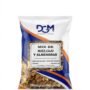 Mix de frutas secas caju, nuez y almendras bolsa x 1 kg