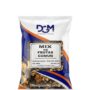 Mix de frutas secas bolsa x 1 kg