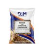 Mix de frutas secas premium bolsa x 1 kg