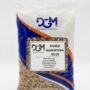Nuez Mariposa extra light bolsa x 1 kg