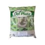 Oregano Hojas Nacional Alimentos del Plata bolsa x 1 kg
