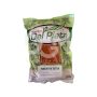 Pimenton Extra Alim. del Plata bolsa x 1 kg.