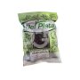 Pimienta Negra en Grano Alim. del Plata bolsa x 1 kg