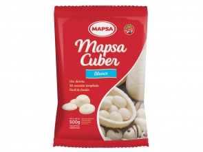 MapsaCuber-500g-Blanco