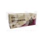 Baño Semiamargo Luxury Mapsa Caja 3 x 1 kg