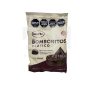 Baño Semiamargo Bombonitos Mapsa Bolsa x 1 kg