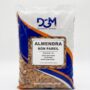Almendras Non Pareil Bolsa X 1 Kg