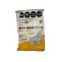 Baño Blanco Alfajor. Bombonitos Mapsa Bolsa X 1 Kg