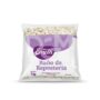 Baño Blanco En Botones 4035 Emeth Bolsa X 1 Kg
