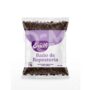 Baño Semiamargo En Botones 4036 Emeth Bolsa X 1 Kg