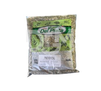 Provenzal Alim. Del Plata Bolsa X 1 Kg