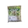 Provenzal Alim. Del Plata Bolsa X 1 Kg