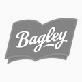 bagely_logo