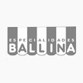 ballina_logo