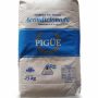 Harina De Trigo Acond. 000 Pigue (cañuelas) Bolsa X 25 Kg