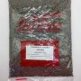 Pimienta Negra en Grano Alim. del Plata bolsa x 1 kg
