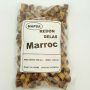 Bombon Redondelas Marroc Mapsa bolsa x 500 grs.