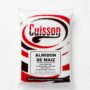 Almidon De Maiz Cuisson Bolsa X 1 Kg
