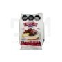 Cheesecake Ledevit Caja 10 X 300 Grs