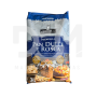 Premezcla Rosca Pan Dulce Calsa Bolsa x 3 Kgs