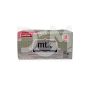 Margarina C/manteca Masas Mtk Calsa Pilon X5 Kgs
