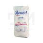 Azucar Comun Tipo "a" Sin Tacc Azucel Bolsa X 25 Kgs