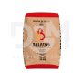 Harina De Trigo 000 Balaton Bolsa X 25 Kgs