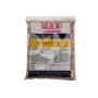 Grana Multicolor Dewey Pack 10 X 1 Kg