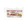 Pasas De Uva Negras Flame Ejarque Pintor Caja X 10 Kgs