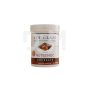 Variegato Nutechoc Sin Tacc Top Class Pote X 250 Grs