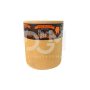 Dulce De Leche Repostero Arco Dorado Pote X 10 Kgs