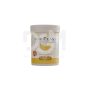 Pasta Banana Sin Tacc Top Class Pote X 250 Grs