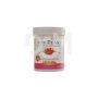 Pasta Frambuesa Sin Tacc Top Class Pote X 250 Grs