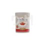 Pasta De Frutilla Sin Tacc Top Class Pote X 250 Grs