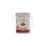 Pasta Frutos Del Bosque Sin Tacc Top Class Pote X 250 Grs