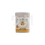 Pasta Maracuya Sin Tacc Top Class Pote X 250 Grs