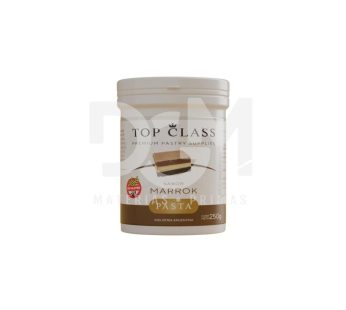 Pasta Marroc Sin Tacc Top Class Pote X 250 Grs