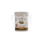 Pasta Marroc Sin Tacc Top Class Pote X 250 Grs