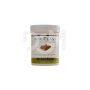 Variegato Pistacho Dubai Sin Tacc Top Class Pote X 250 Grs