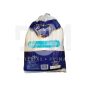 Azucar Impalpable Emeth Bolsa X 10 Kg