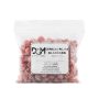 Cerezas Glaseadas Df Bolsa X 500 Grs