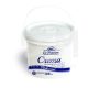Crema De Leche 44% La Paulina Balde X 5 Kgs