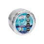 Queso Azul La Paulina Horma (venta Al Peso) El precio publicado es por kilo. Para comprar productos con el precio al peso contactarse directamente con ventas al 11.4409.0342