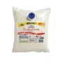 Queso Crema La Paulina Pouch X 4 Kg