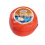 Queso Sardo La Paulina Horma (venta Al Peso) El precio publicado es por kilo. Para comprar productos con el precio al peso contactarse directamente con ventas al 11.4409.0342