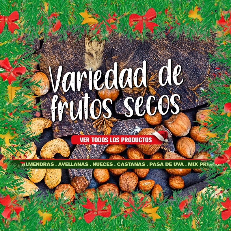 BANNER_FRUTOS_SECOS3_cel