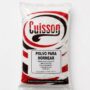 Polvo Para Hornear Cuisson Pack 5 X 1 Kg