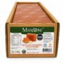 Dulce De Zanahoria Con Jengibre Manzoni Cajon X 5 Kgs